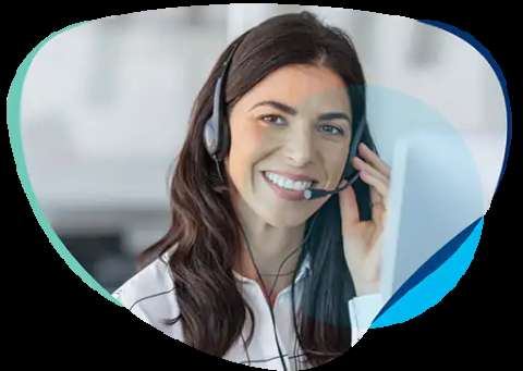 Contactar Empresa de Hormigón impreso